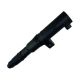 ignition-coils-91159996-10