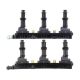 ignition-coils-9118114-1