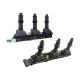 ignition-coils-9118115-1