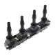 ignition-coils-9119567-0