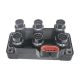ignition-coils-919F-12029-AA-0