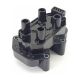 ignition-coils-92099894-0