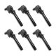 ignition-coils-9212080-0