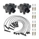 ignition-coils-928F12029CA-1