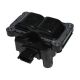 ignition-coils-93261953-0