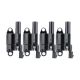 ignition-coils-93363483-1