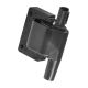 ignition-coils-94338923-1