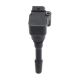 ignition-coils-94660210401-10