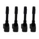 ignition-coils-94660210402-0