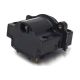 ignition-coils-94840127-0