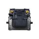 ignition-coils-94853695-1