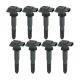 ignition-coils-94860210401-0
