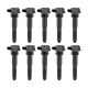 ignition-coils-94860210405-0