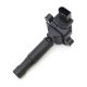 ignition-coils-94860210407-12