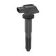 ignition-coils-94860210408-0