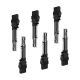 ignition-coils-95560210103-0