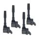 ignition-coils-95890511000-0