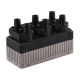 ignition-coils-95VW12029AA-1