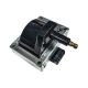 ignition-coils-96010513-1