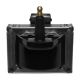 ignition-coils-96035284-0