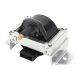ignition-coils-96041378-1