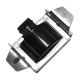 ignition-coils-9604137880-0