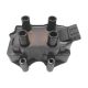ignition-coils-96062288-1