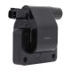 ignition-coils-96064792-0