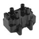 ignition-coils-96074054-1