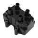 ignition-coils-9607405480-1