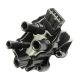 ignition-coils-9607405482-1