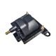 ignition-coils-96165049-0