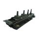 ignition-coils-96211048-1