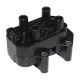 ignition-coils-9622889780-0