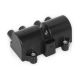 ignition-coils-96253555-1
