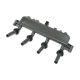 ignition-coils-96281585-0