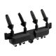 ignition-coils-9628158580-1
