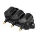 ignition-coils-96291054-0