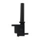 ignition-coils-96298523-0