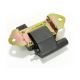 ignition-coils-96336522-0