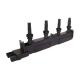 ignition-coils-9634131480-0