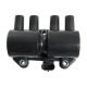 ignition-coils-96350585-1