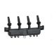 ignition-coils-96358649-1