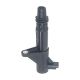 ignition-coils-96362683-0
