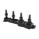 ignition-coils-96363378-1