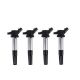 ignition-coils-96414260-0