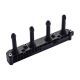 ignition-coils-96415010-1