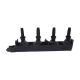 ignition-coils-9645333180-1