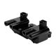 ignition-coils-96456420-1