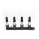 ignition-coils-96476979-0